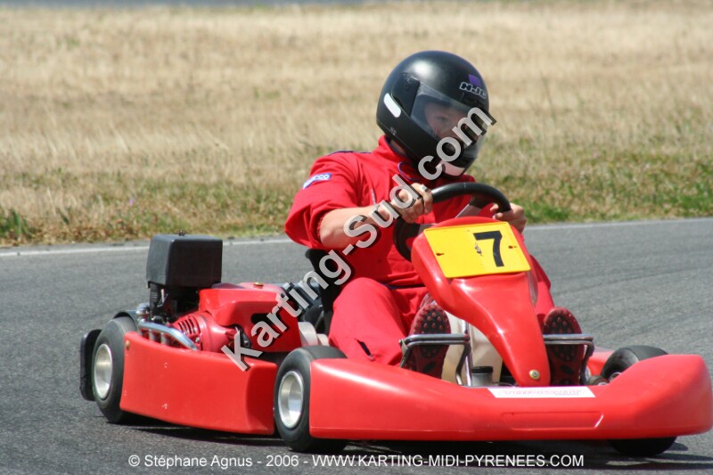 CFuniversitaire-10062006 283.jpg